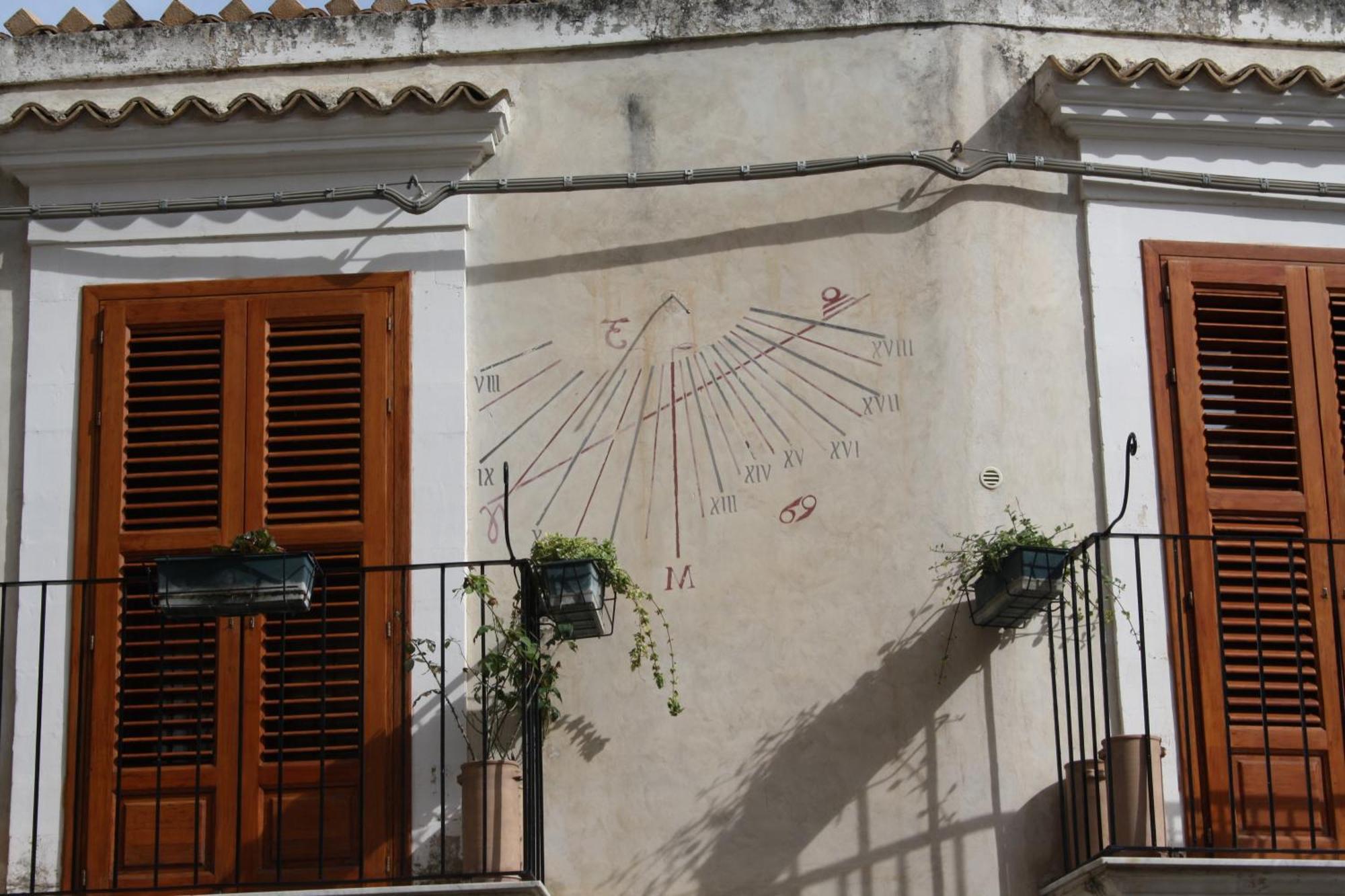 La Corte Di Ibla Ragusa Kültér fotó