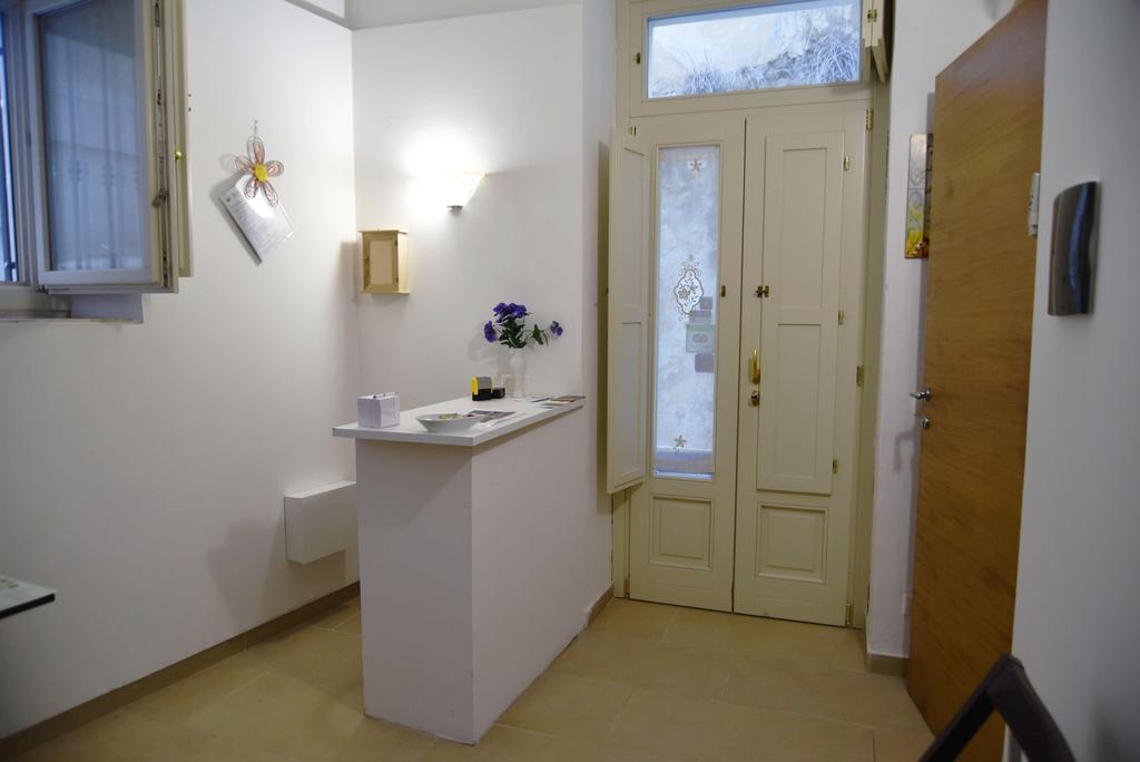 La Corte Di Ibla Ragusa Kültér fotó
