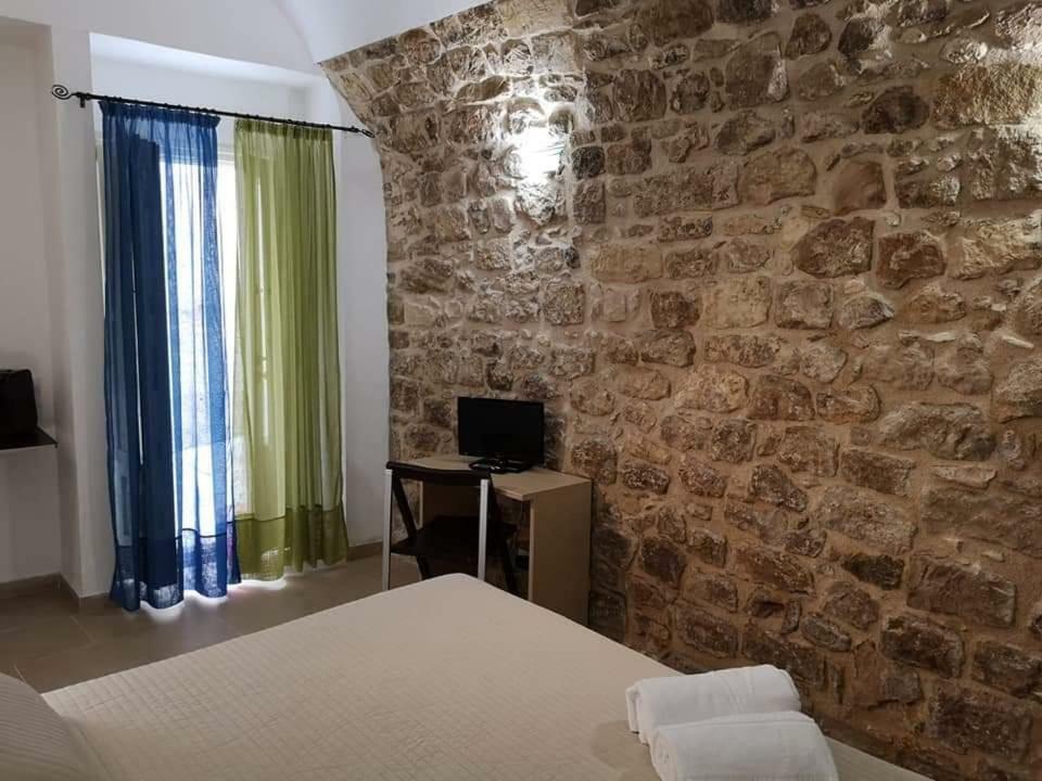La Corte Di Ibla Ragusa Kültér fotó